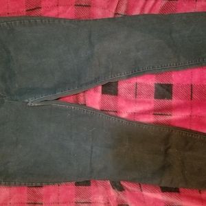 Old Navy Sweetheart Jeans